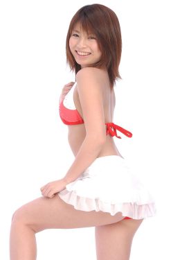 狂飙电视剧全集